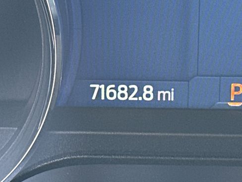 Used 2022 Ford Expedition Max XLT image 29