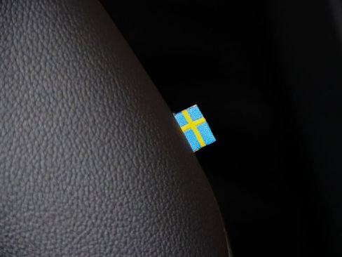 Used 2025 Volvo S60 B5 Core image 20