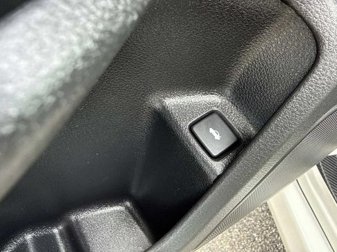 Used 2017 Honda Civic EX-L image 23