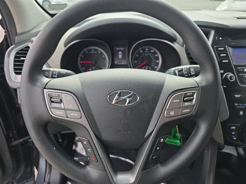 Used 2014 Hyundai Santa Fe Sport FWD image 33