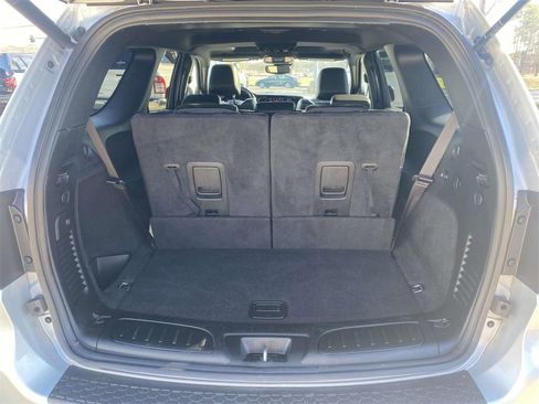 Used 2023 Dodge Durango GT image 13