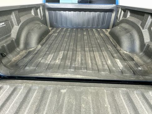 Certified 2024 RAM 1500 Laramie AWD/4WD image 37