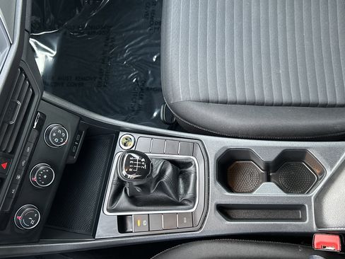 Used 2023 Volkswagen Jetta S image 25