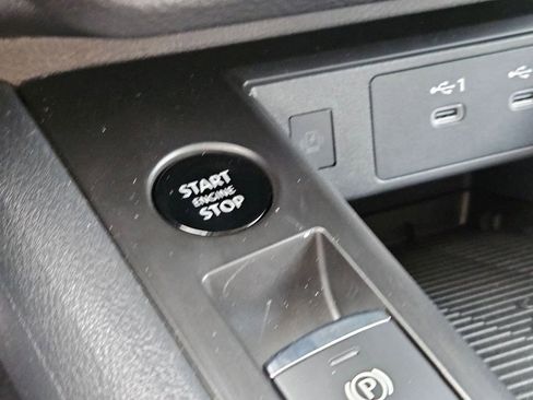 New 2026 Nissan Kicks SV w/ SV Premium Package image 27