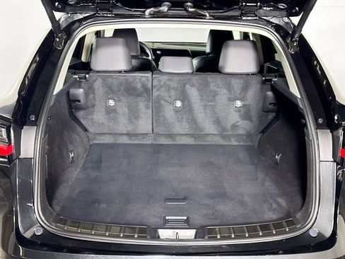 Used 2022 Lexus NX 250 AWD w/ Cold Area Package image 20
