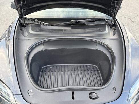Used 2024 Tesla Model 3 RWD image 28