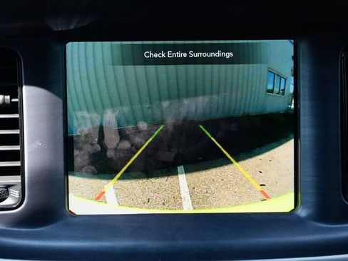 Used 2023 Dodge Charger Scat Pack image 21