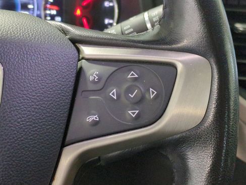 Used 2019 GMC Acadia Denali w/ Technology Package image 25