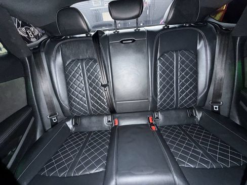 Used 2018 Audi S5 Prestige AWD/4WD image 33