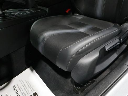 Used 2024 Honda Civic Sport image 10