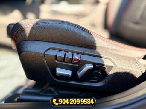 Used 2016 BMW 328i Sedan RWD image 17
