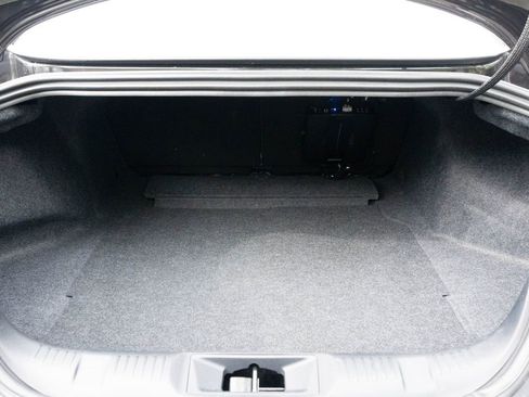 Used 2024 Ford Mustang GT RWD image 16