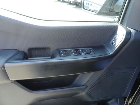New 2026 Ford F150 STX AWD/4WD image 10
