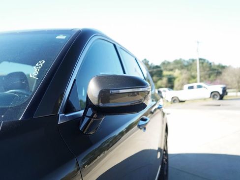 Used 2022 Kia Telluride SX w/ SX Prestige Package image 16