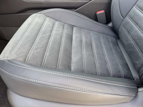 New 2026 Mitsubishi Outlander SE FWD image 25