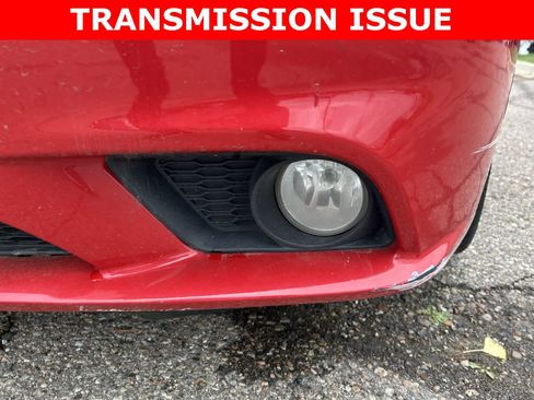 Used 2012 Dodge Charger SXT w/ Rallye Appearance Group image 25