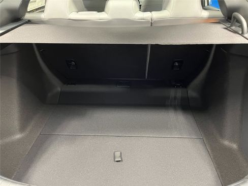 New 2026 Honda Civic Sport Touring image 24