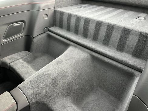 Used 2026 Porsche 911 GT3 image 6