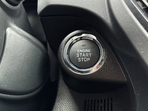 Used 2026 Subaru Forester Premium AWD/4WD image 19
