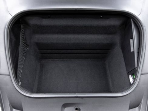 Certified 2022 Porsche 911 Carrera 4S AWD/4WD image 58