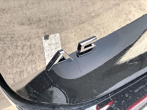 New 2026 Audi A5 2.0T Premium Plus AWD/4WD image 15