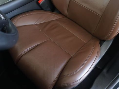 Used 2023 Lincoln Aviator Grand Touring w/ Equipment Group 301A image 26