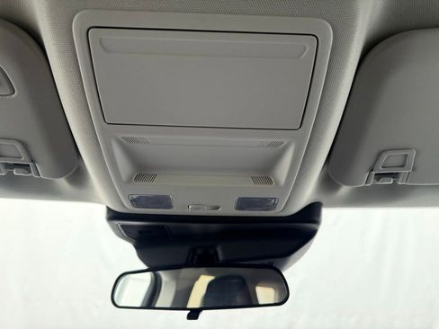 New 2025 Ford Bronco Sport Heritage w/ Convenience Package image 31