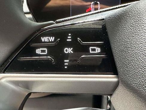 Used 2025 Audi Q5 Premium w/ 19" Wheel Package AWD/4WD image 28