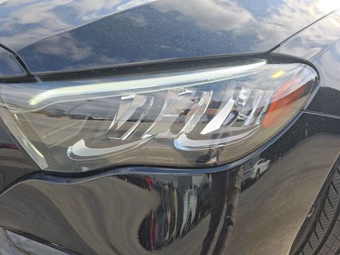 Certified 2025 Mercedes-Benz E 350 E 350 image 30