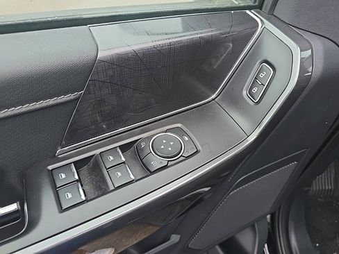 Used 2023 Ford F150 XLT w/ Equipment Group 302A High image 7