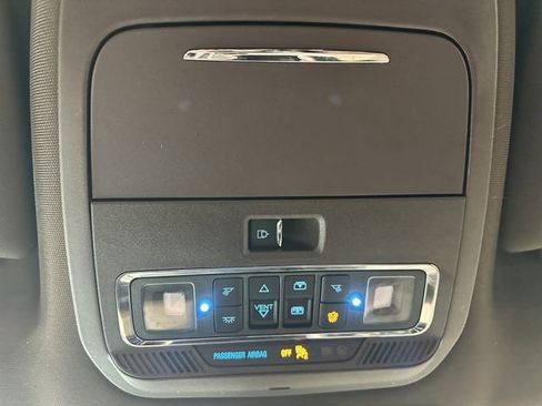 Certified 2024 Ford F150 King Ranch image 27