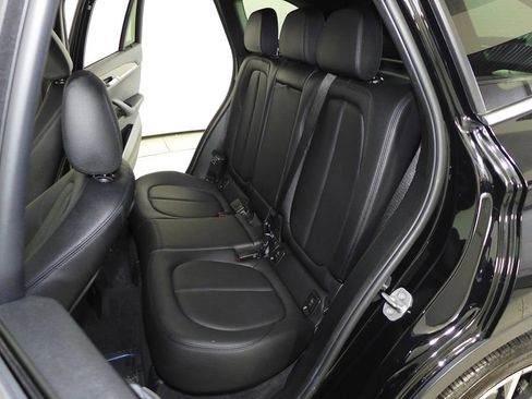 Used 2022 BMW X1 sDrive28i w/ Convenience Package image 21