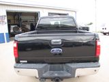 Used 2016 Ford F250 XLT w/ XLT Value Package image 5