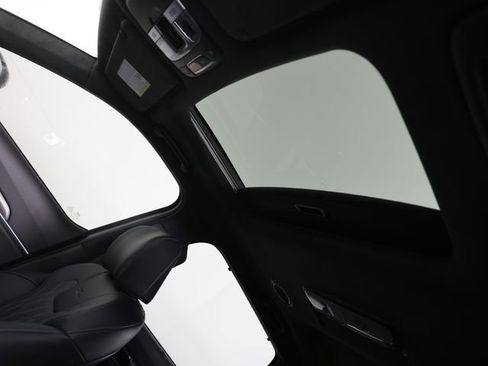 New 2025 Kia Telluride SX Prestige X-Line image 13