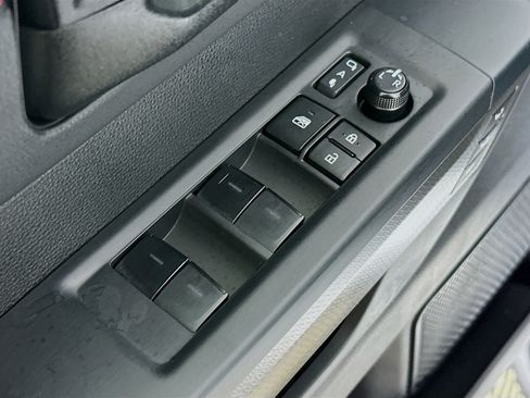 Used 2025 Toyota Tundra TRD Pro image 17