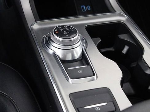 Used 2022 Ford Edge SEL w/ Convenience Package image 37