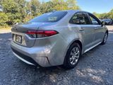 Used 2020 Toyota Corolla LE image 5