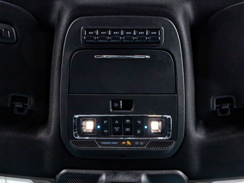 Used 2026 Ford F150 Raptor image 29