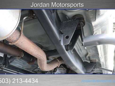 Used 2007 Chevrolet Silverado 3500 LT w/ Heavy-Duty Power Package image 23