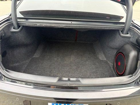 Used 2013 Chrysler 300 S AWD/4WD image 16