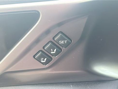 Used 2024 Subaru Legacy Touring XT w/ Popular Package #2 image 19