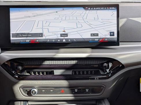 New 2026 BMW M240i xDrive Coupe w/ Premium Package image 12