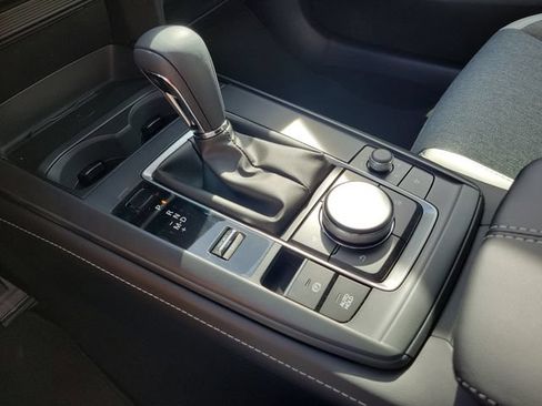 New 2026 MAZDA CX-30 AWD 2.5 S image 12