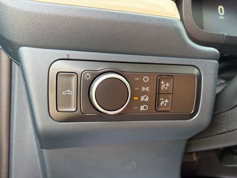 New 2026 Ford Maverick Lariat AWD/4WD image 27
