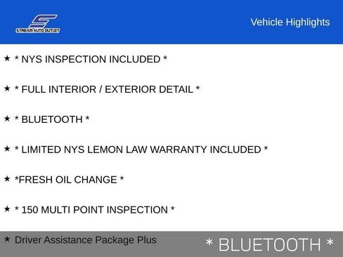 Used 2022 Mercedes-Benz GLS 450 4MATIC image 6