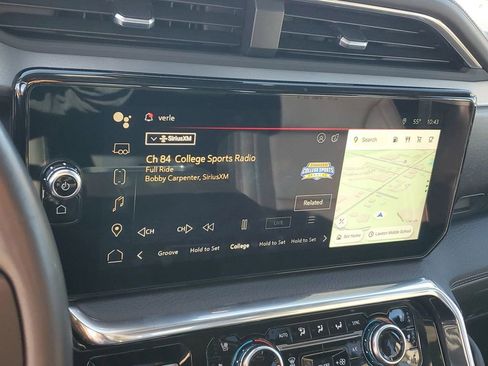 Certified 2023 GMC Sierra 1500 Denali image 14