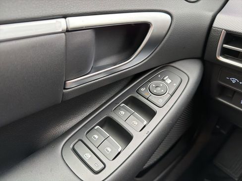 New 2026 Hyundai Sonata SEL image 30