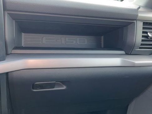 Used 2025 Ford F150 XL image 22