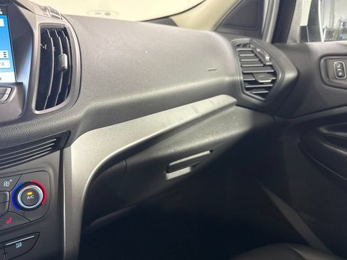 Used 2019 Ford Escape SEL AWD/4WD image 33