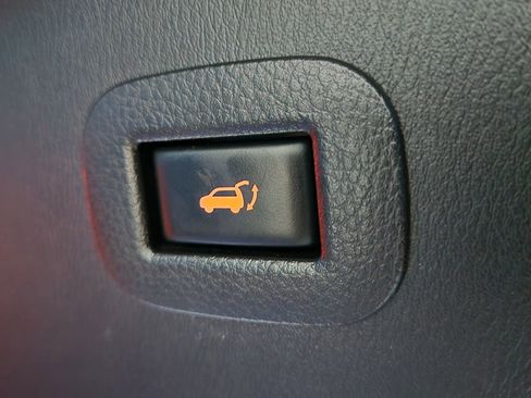 Used 2018 Nissan Armada SV w/ Driver Package image 55